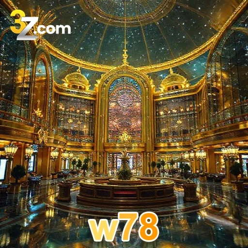 w78 bet Jogos de caça-níqueis