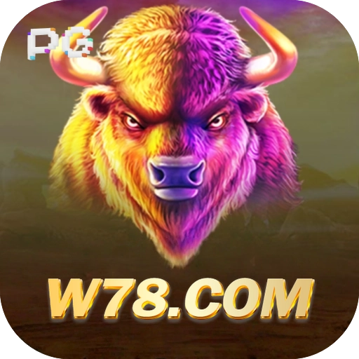 w78 bet LOGO